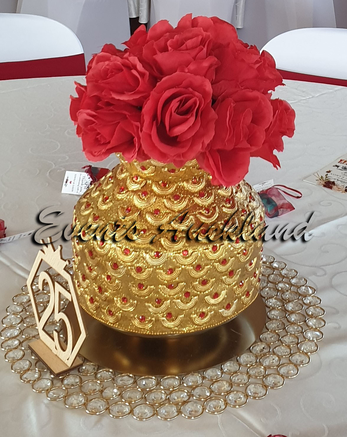 Events Auckland